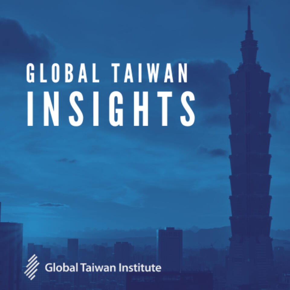 Global Taiwan Insights