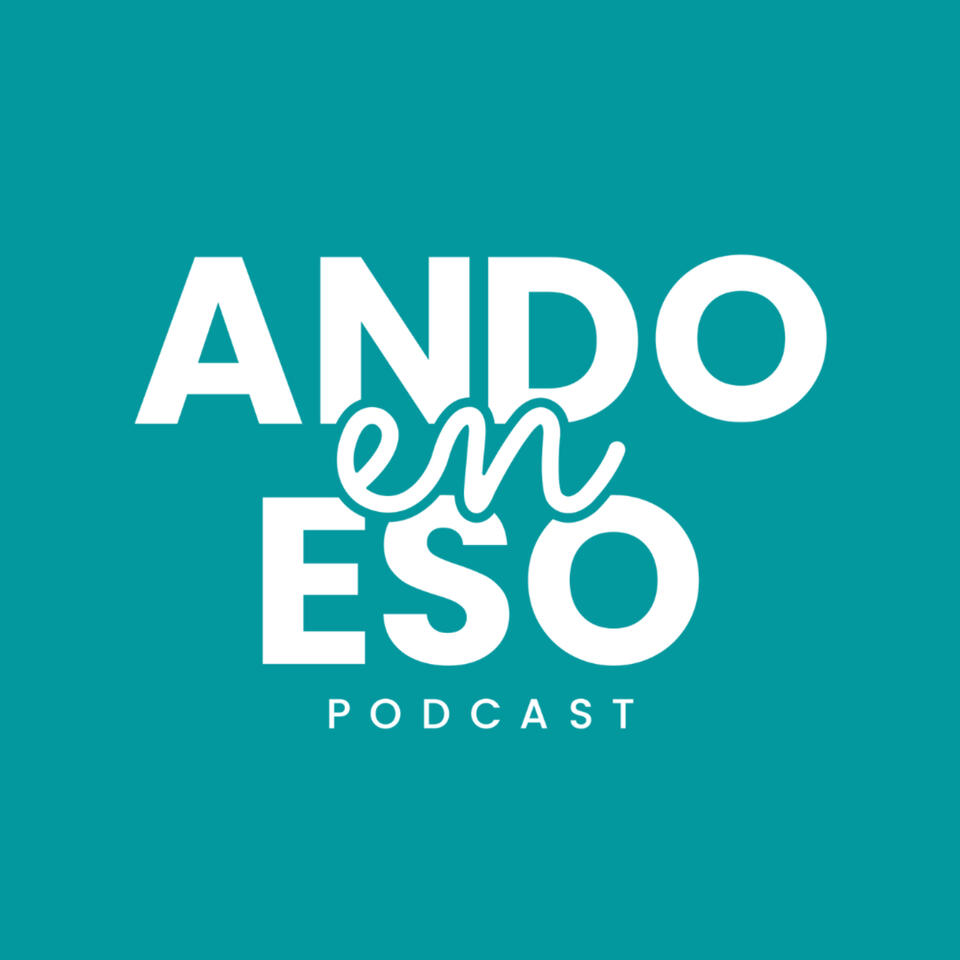 Ando en eso