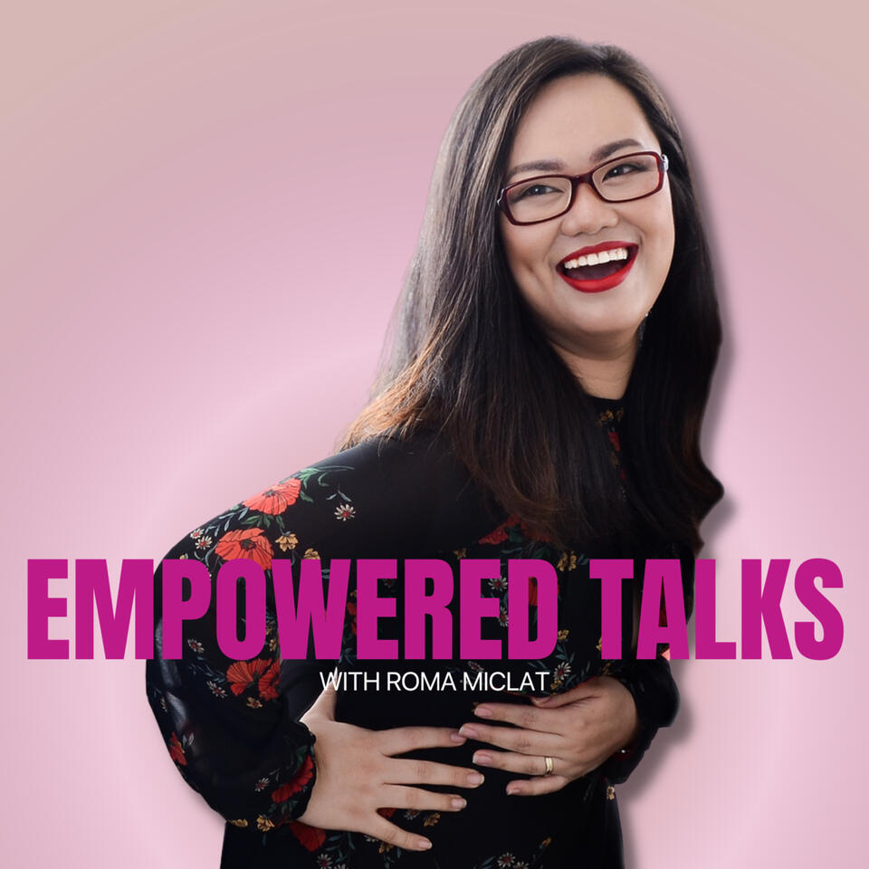 Empowered Talks