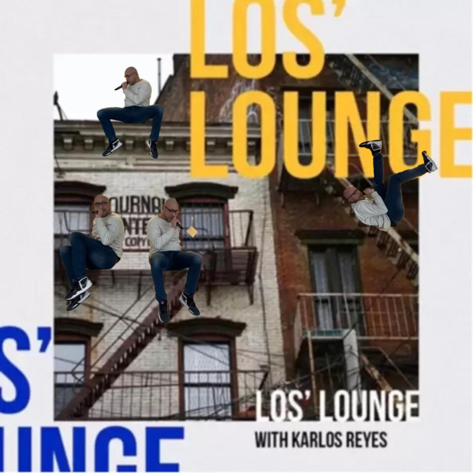 Los' Lounge