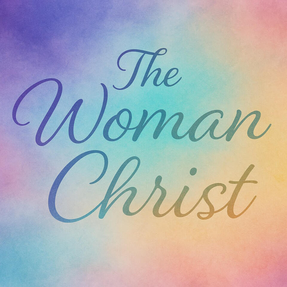 The School of The Woman Christ