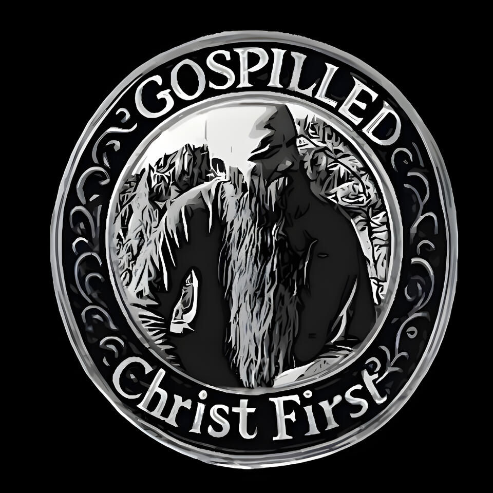 GOSPILLED