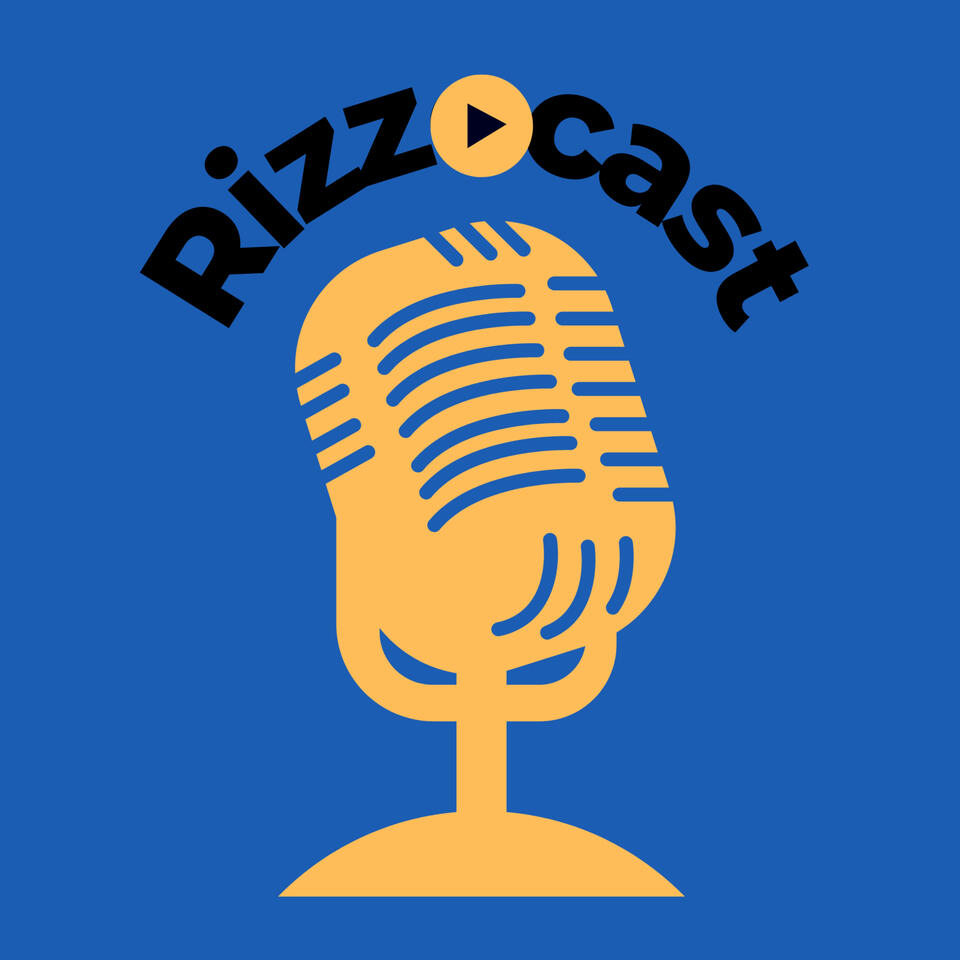 RizzoCast