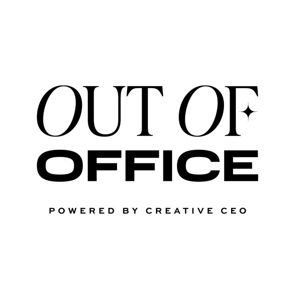 Creative CEO