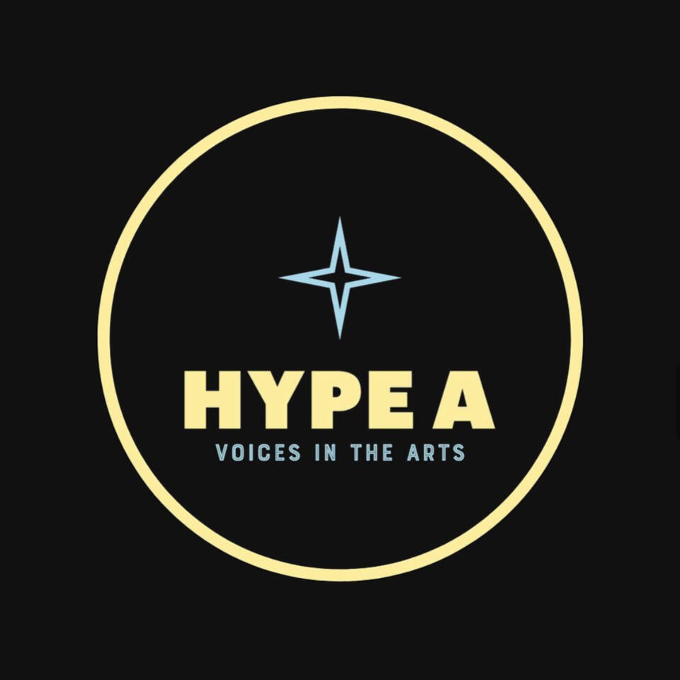 Hype A | iHeart