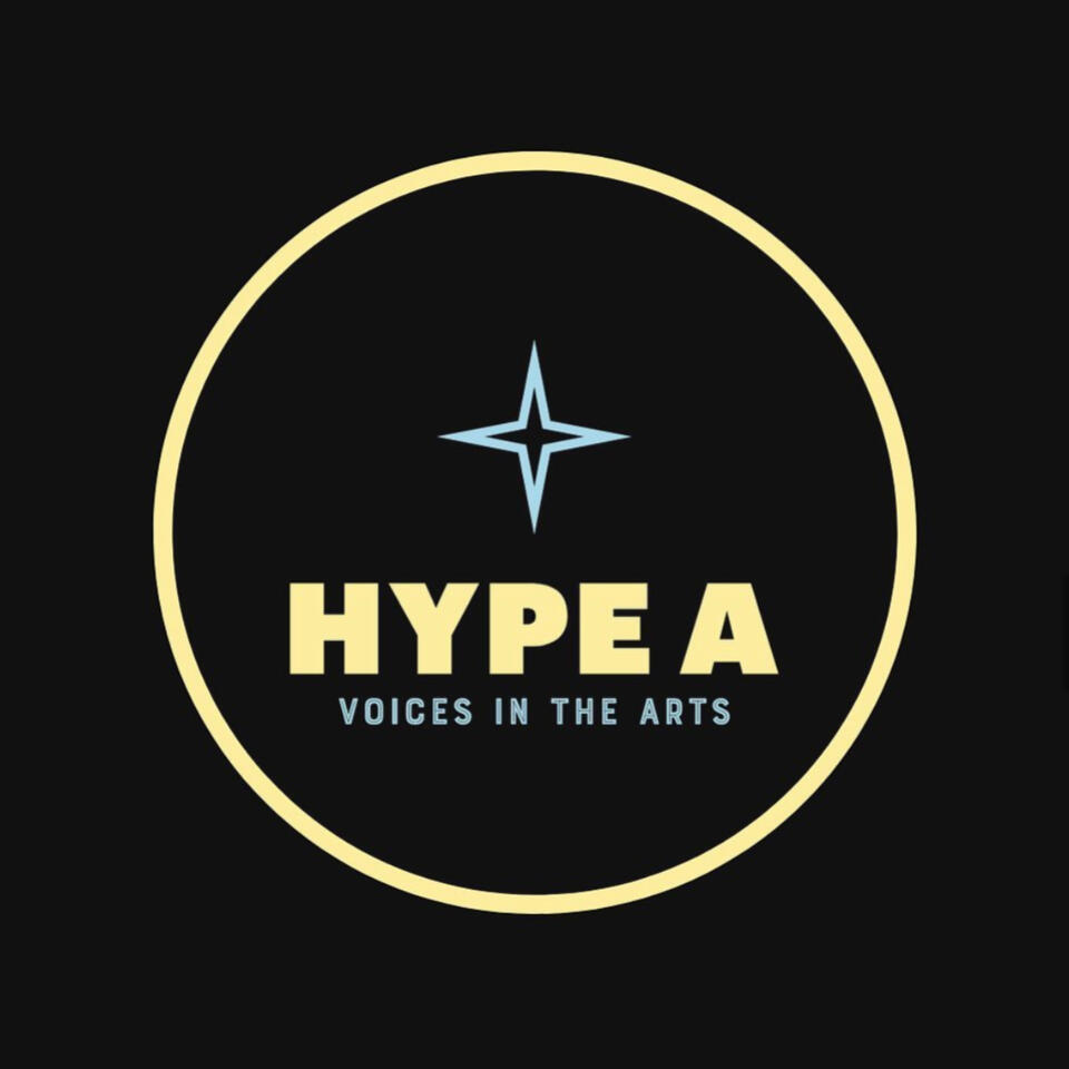 Hype A