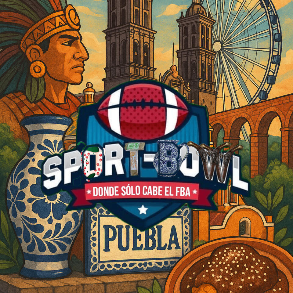 Sport Bowl