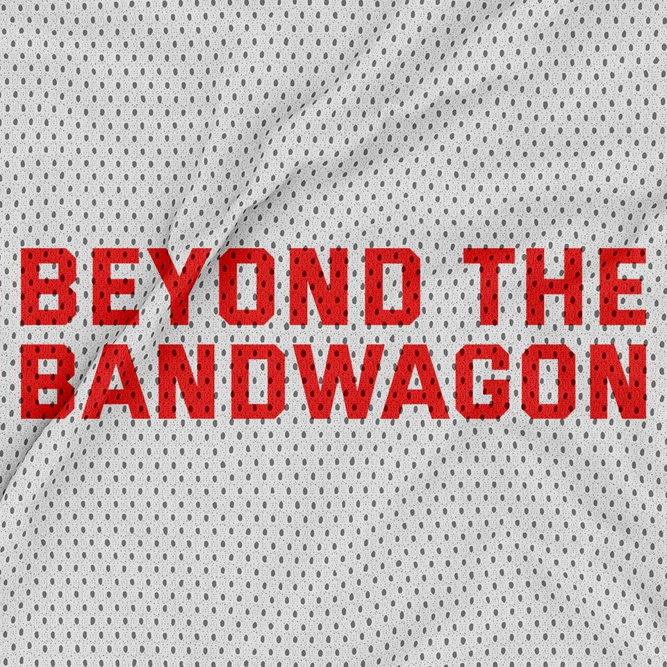Beyond the Bandwagon