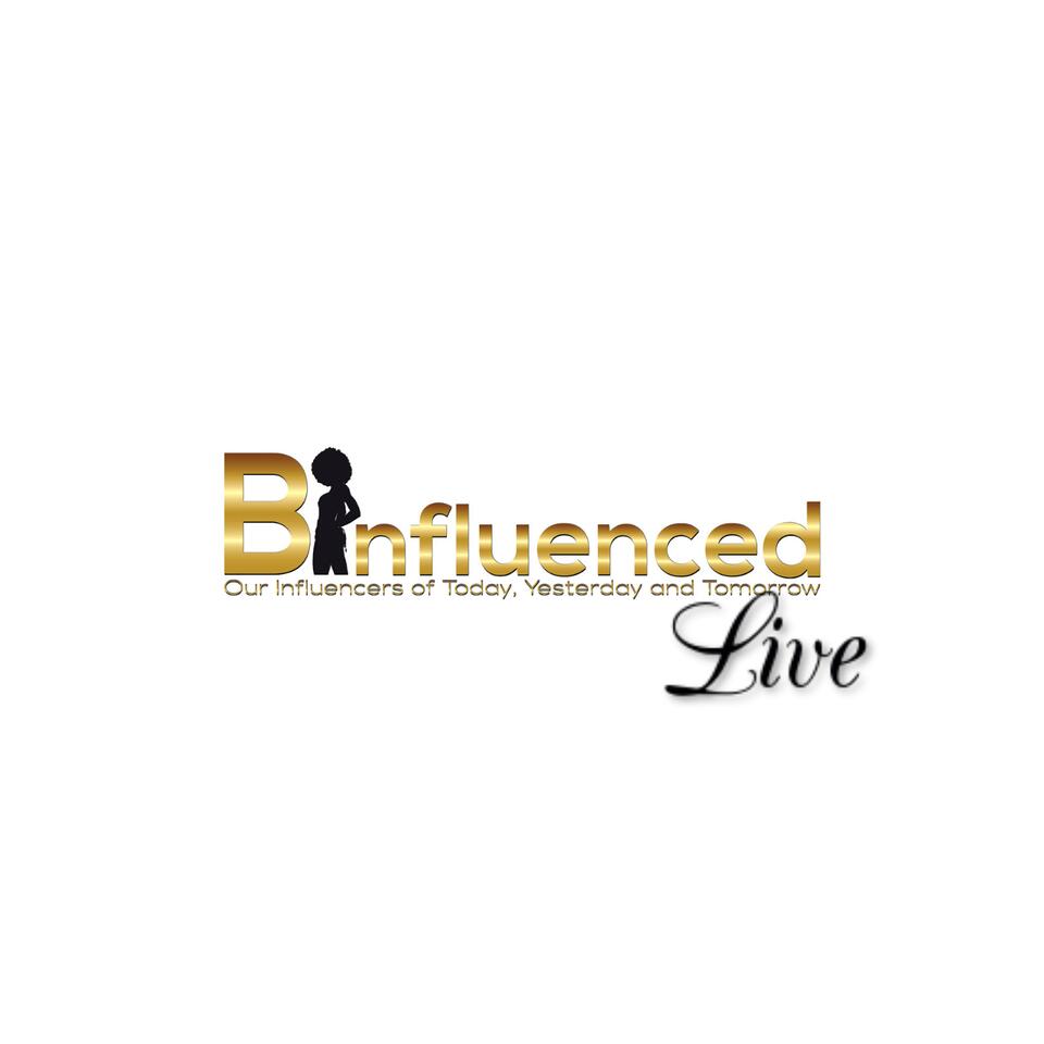 BInfluenced Live