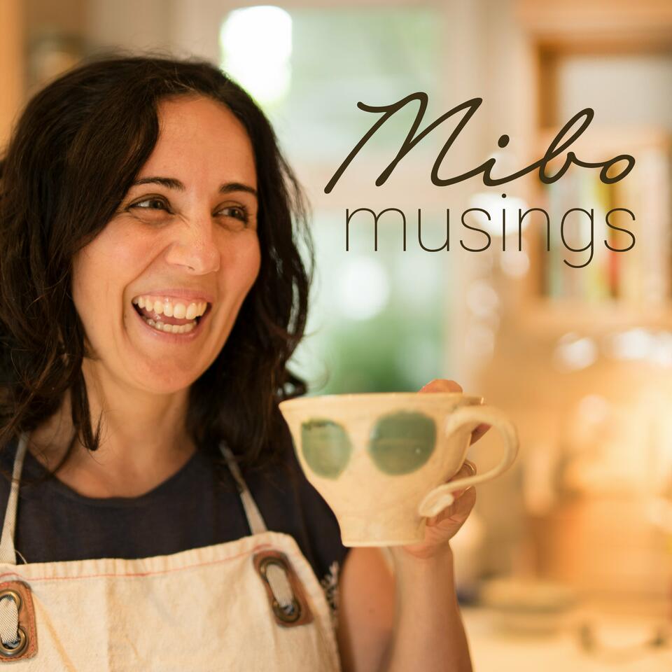 mibo musings