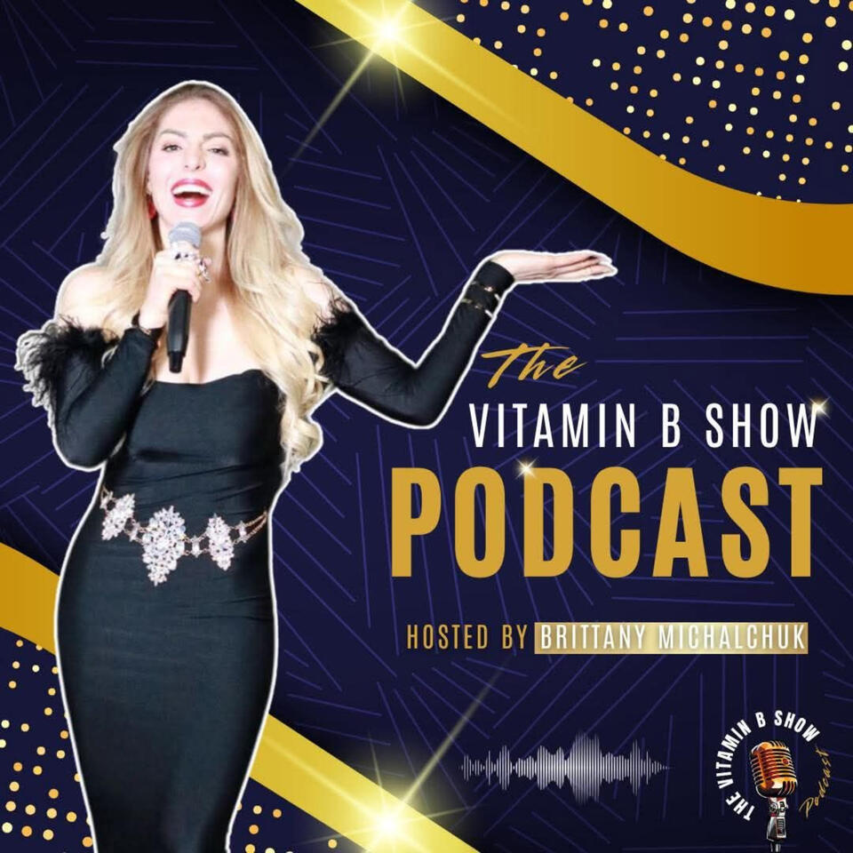 The Vitamin B Show