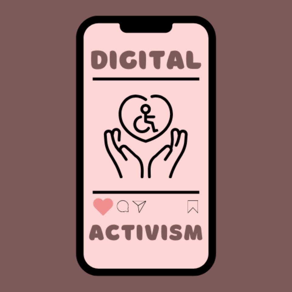 Digital Activism