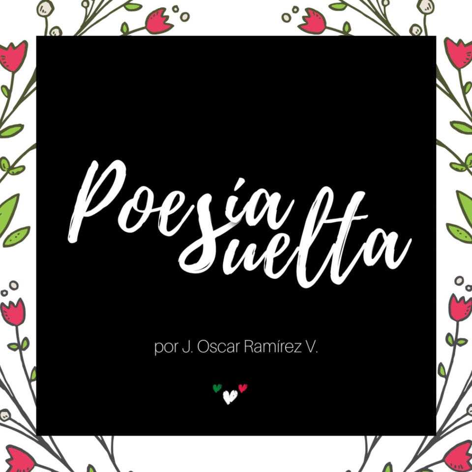Poesía suelta