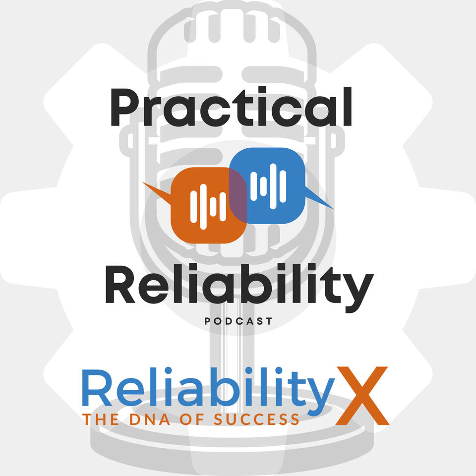 Practical Reliability