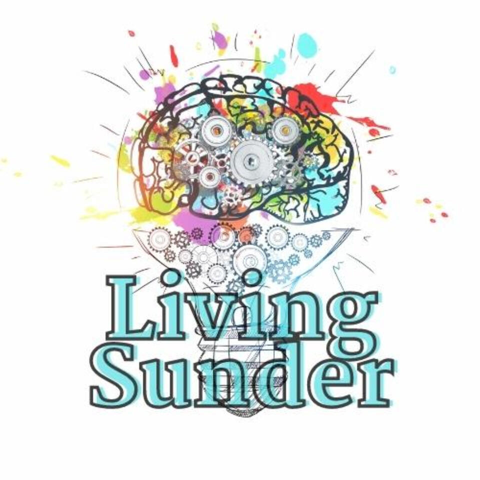 Living Sunder with Erika & The We in Me