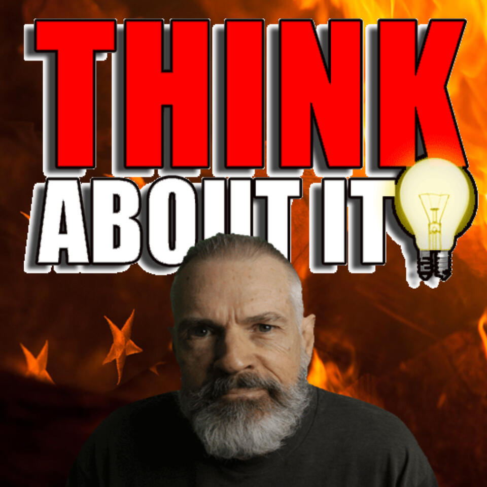 Think About It