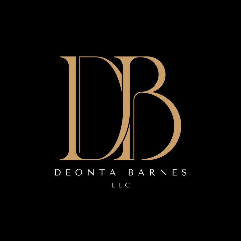 Deonta Barnes LLC