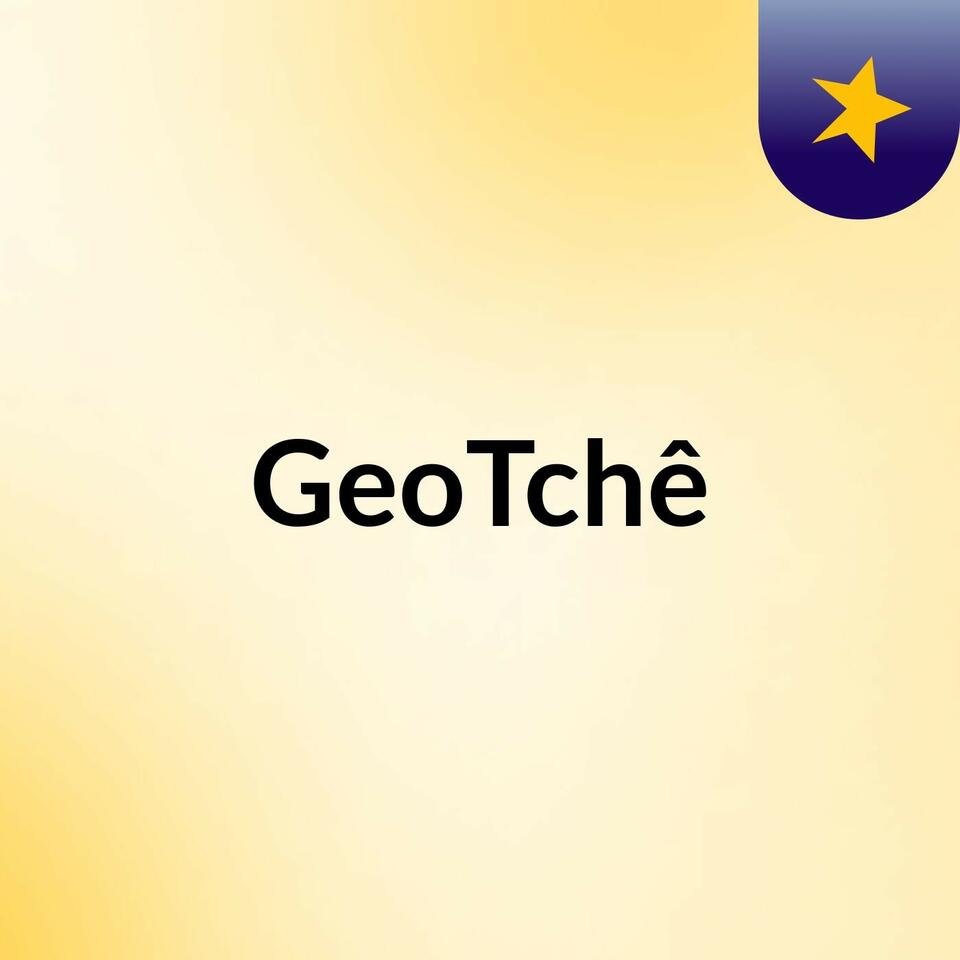 GeoTchê