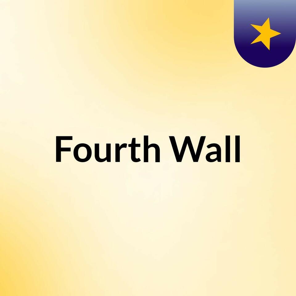 Fourth Wall