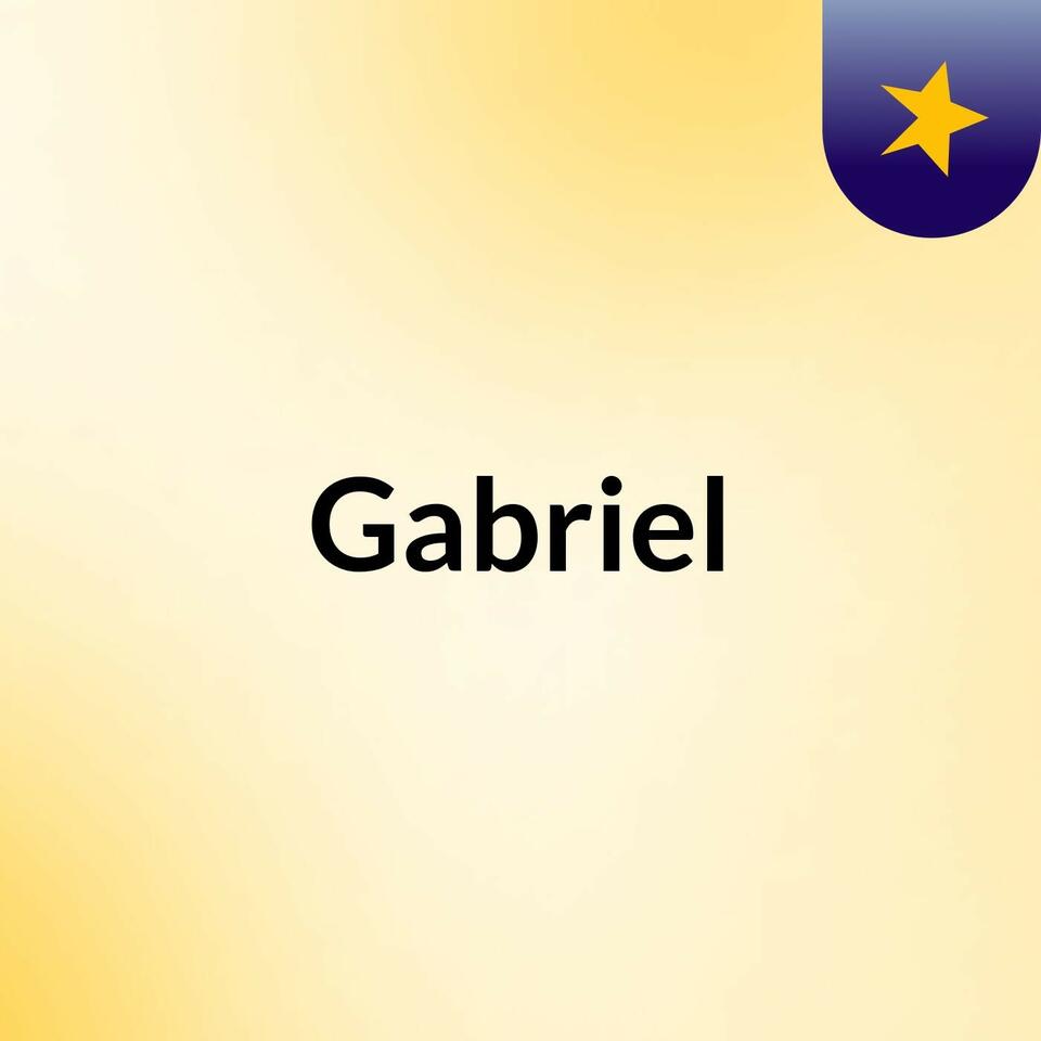 Gabriel