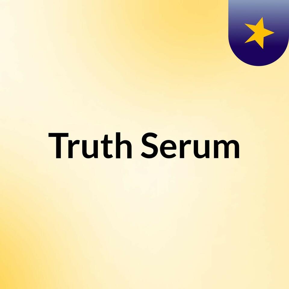 truth-serum-iheart