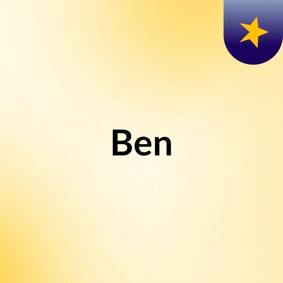 Ben