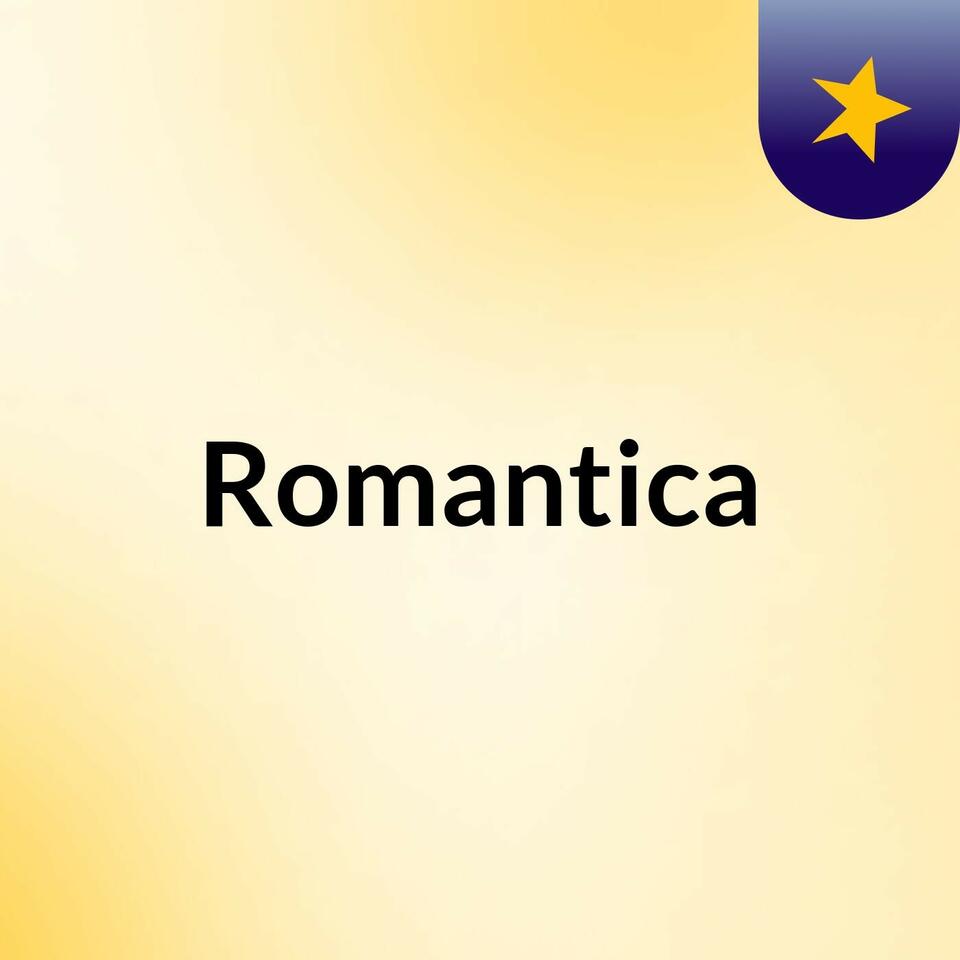 Romantica