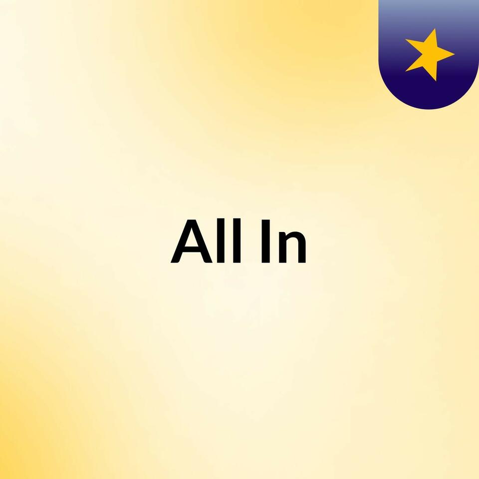 All In