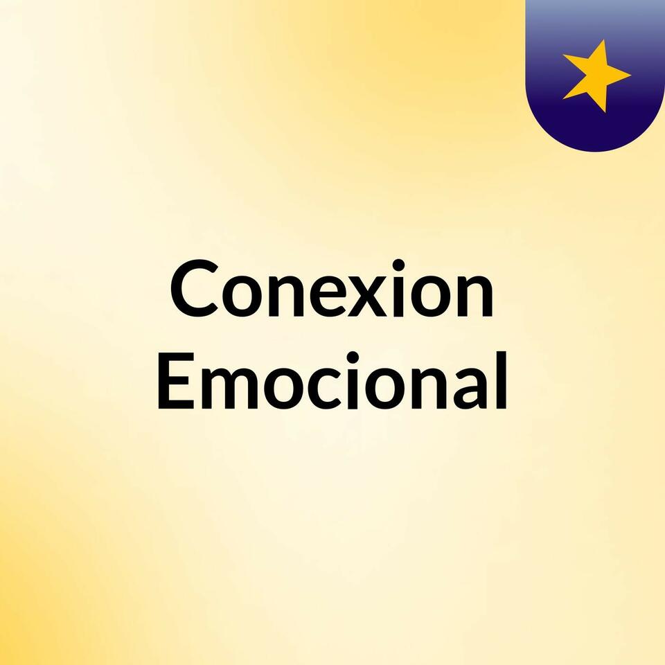 Conexion Emocional