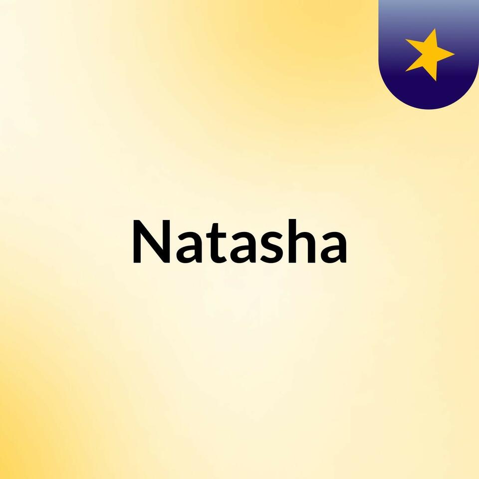 Natasha