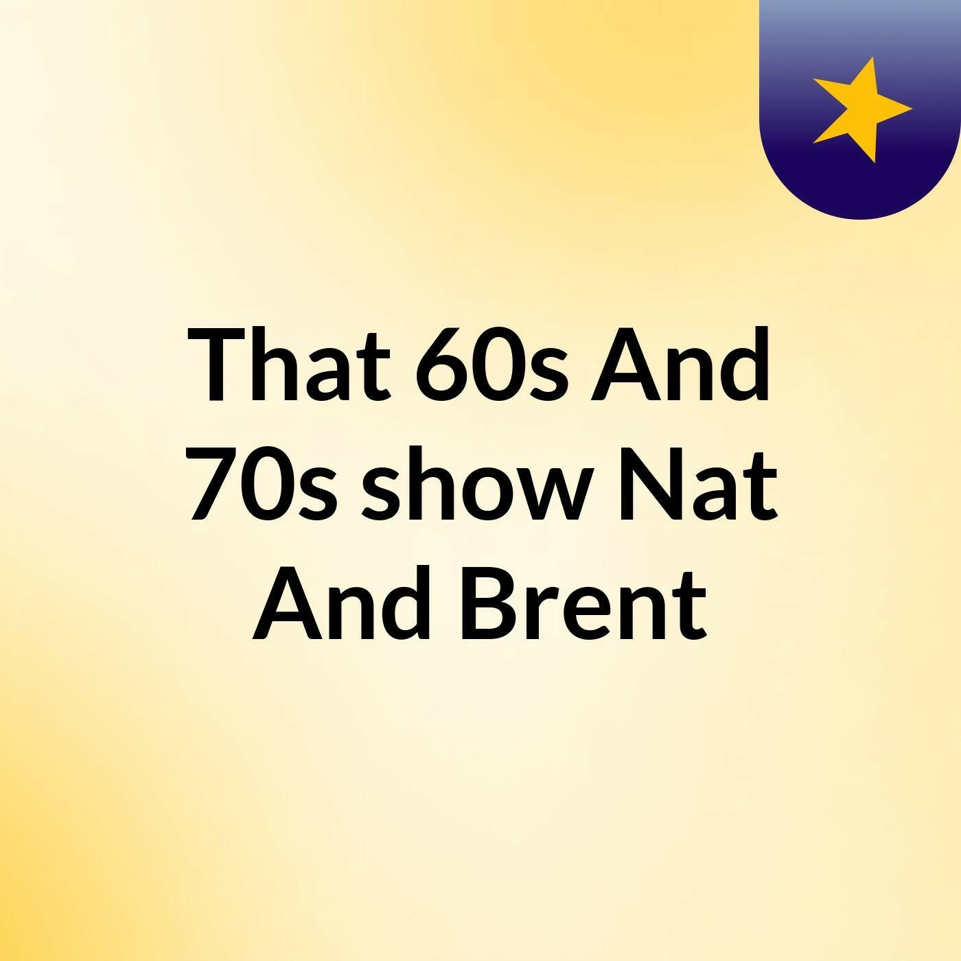 that-60s-and-70s-show-nat-and-brent-iheart