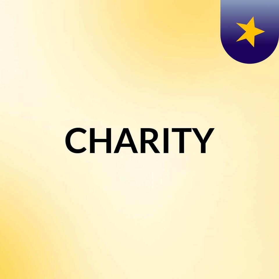 CHARITY