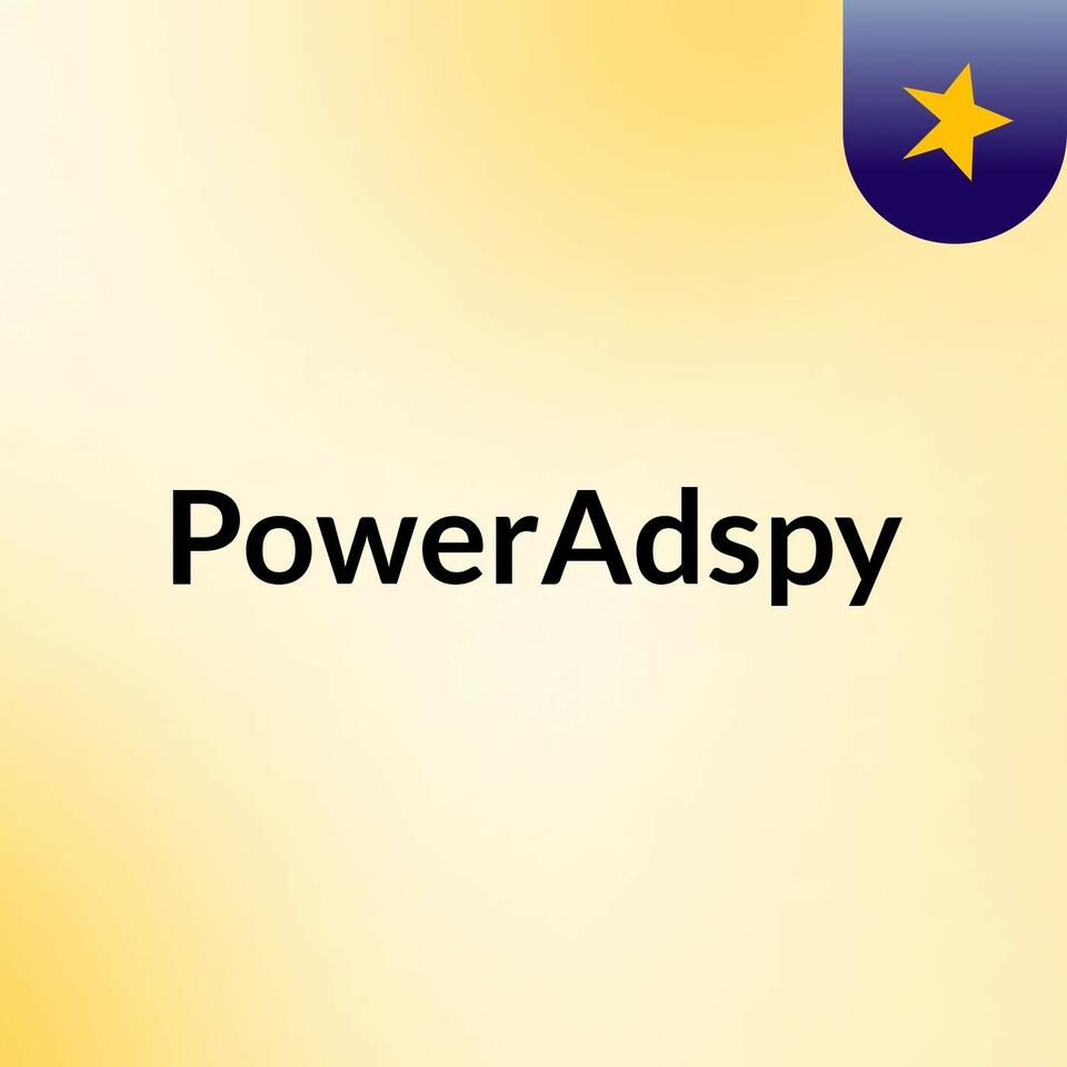 PowerAdspy