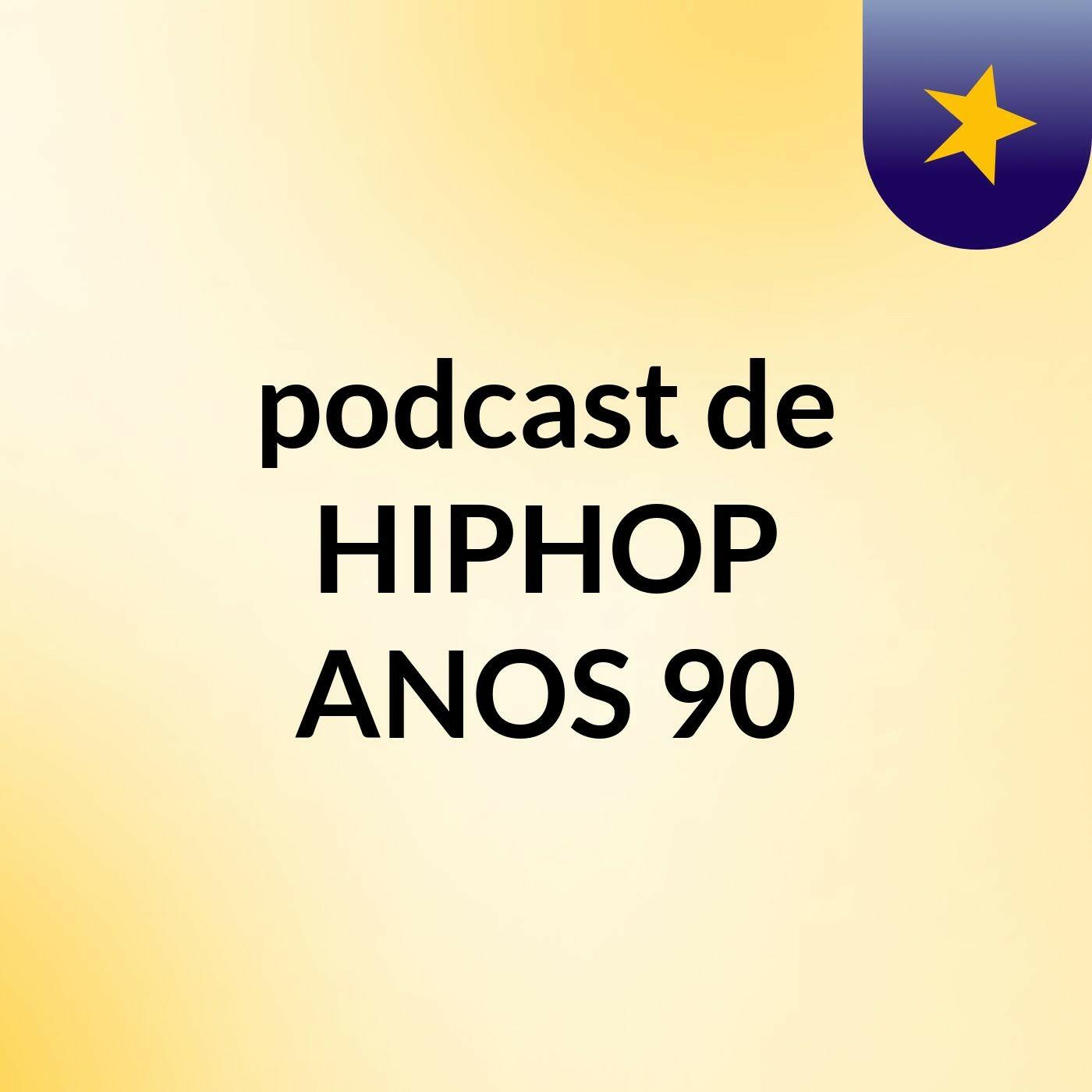 Rap Brasileiro 2023 ♫ Melhores Rap & Hip Hop Nacional 2023 