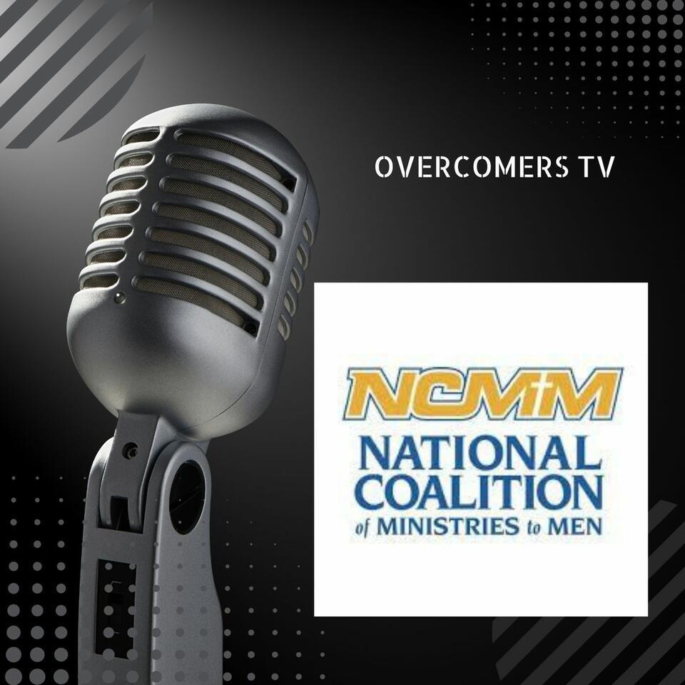 National Coalition of Ministries to Men