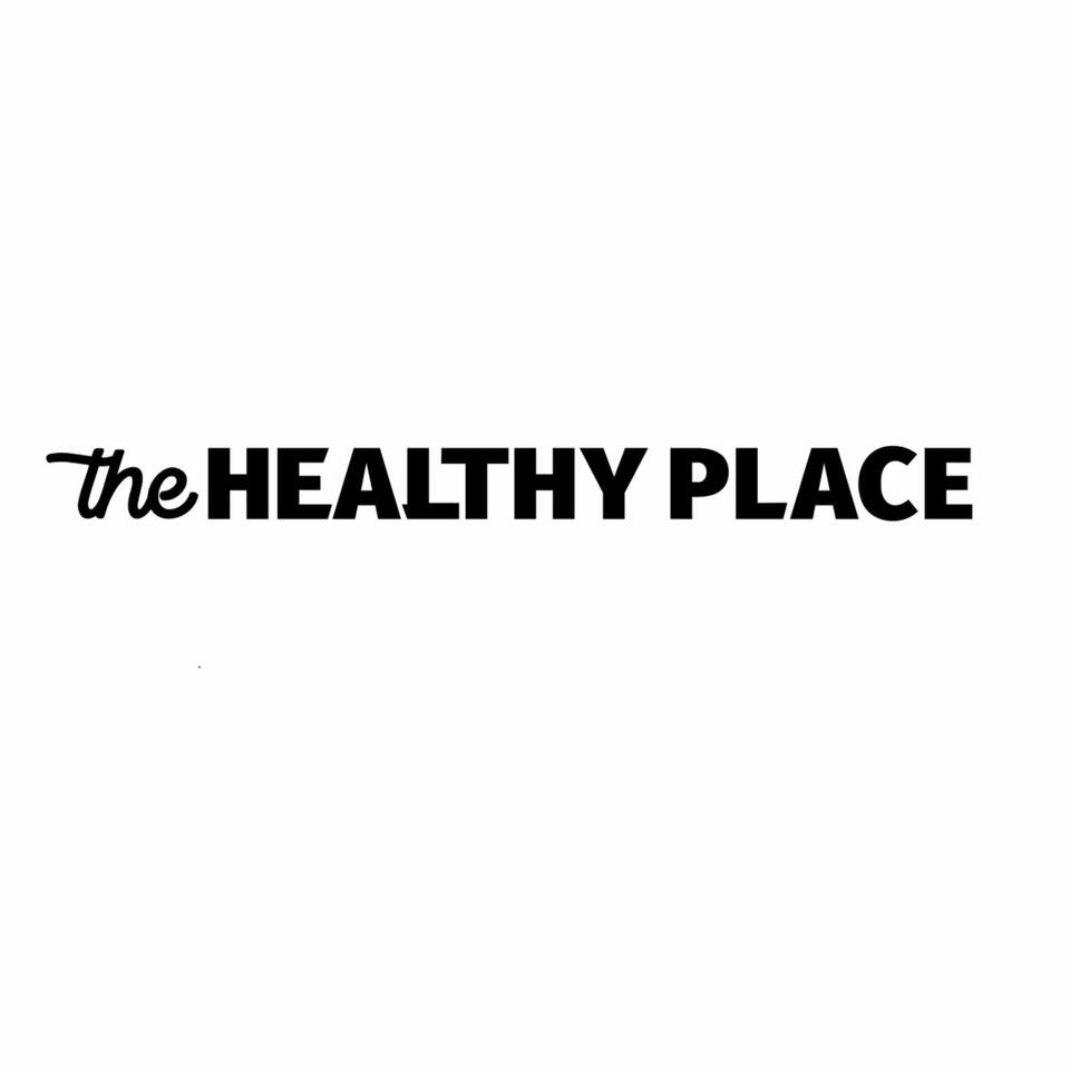 The Healthy Place