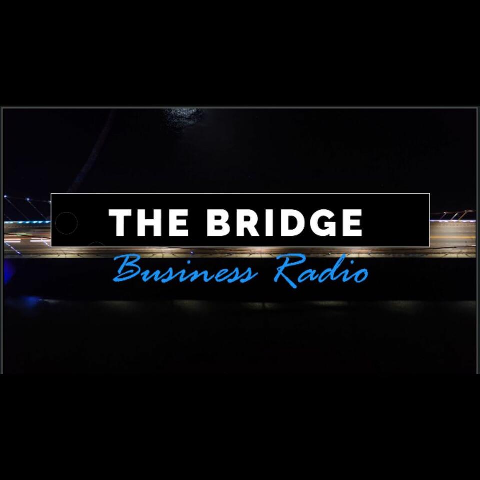 The Bridge