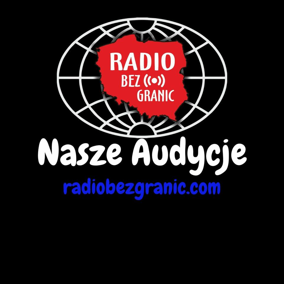 Nasze Audycje 2022