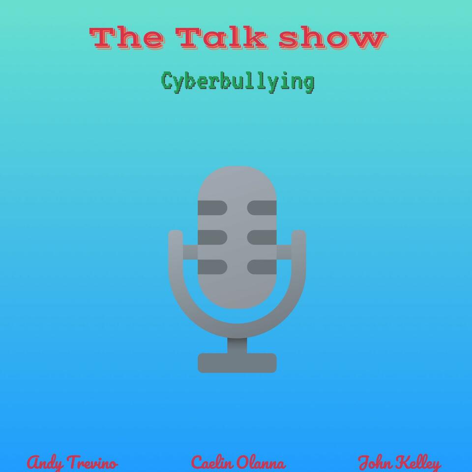 Cyberbullying