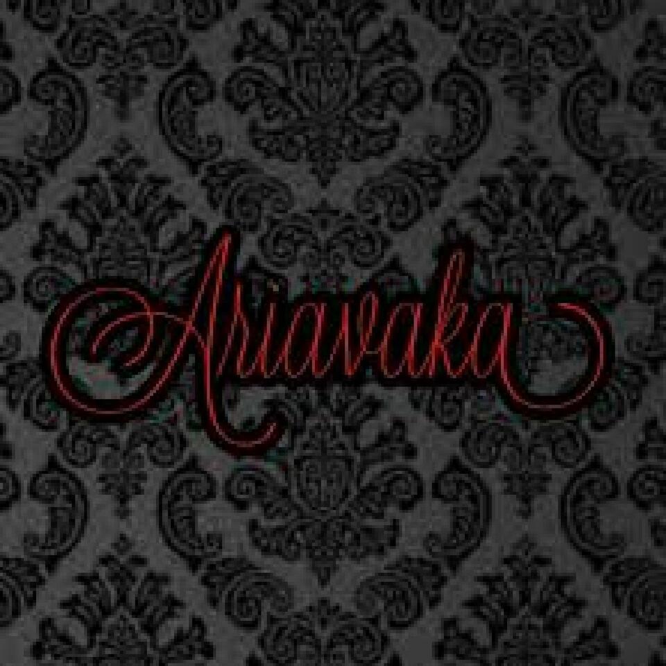 Ariavaka