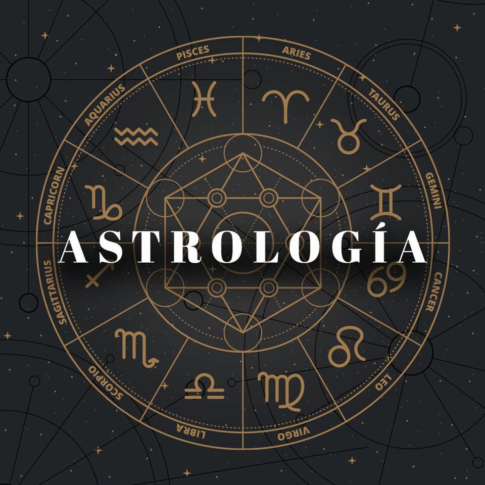 Astrología de la semana