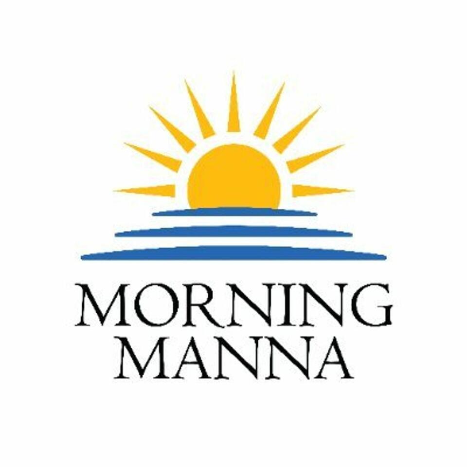 Morning Manna with Rick Wiles