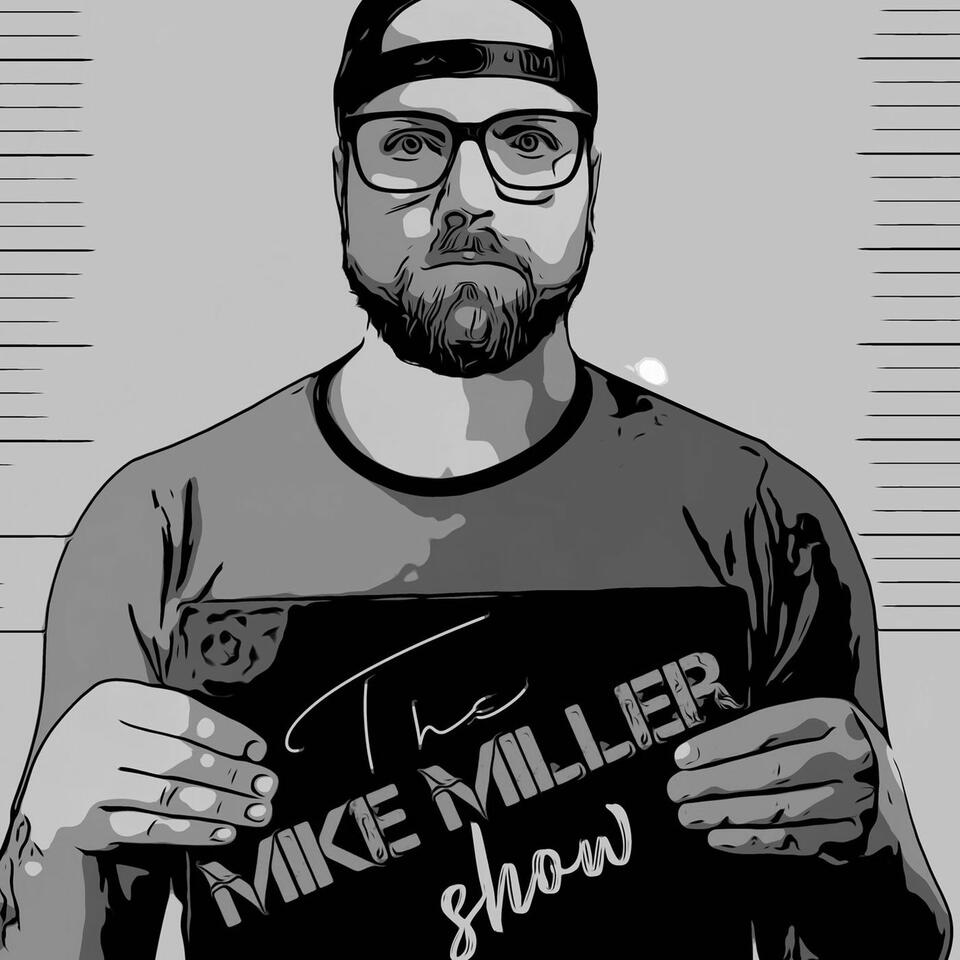 The Mike Miller Show
