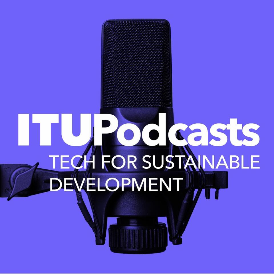ITU Tech for Sustainable Development