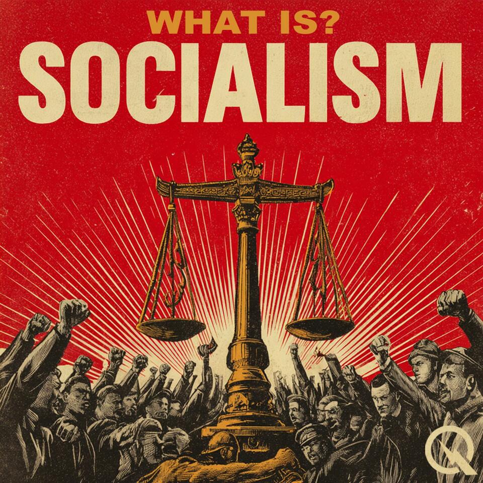 Socialism