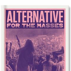 Greg Prato Talks 90's Alt-Rock, Festivals and More With His New Book! - It's Mike Jones