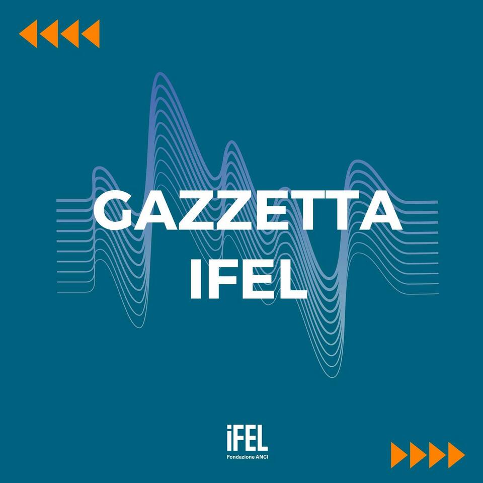 Gazzetta IFEL