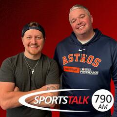 The Morning Drive with Dan & Cole