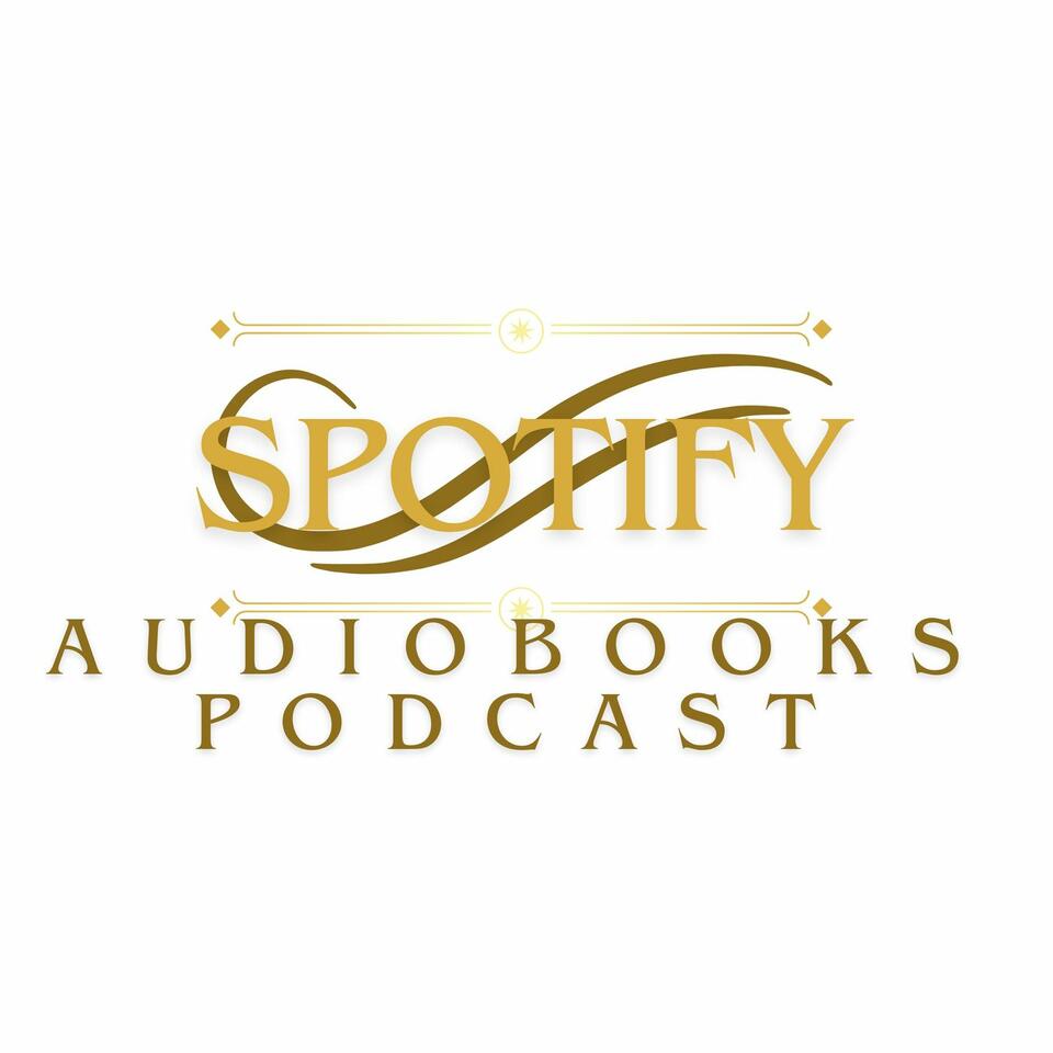 Get Your Favorite Full Audiobooks in Romance, Modern