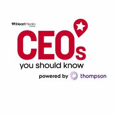 William Lassiter - CEO of NC S.A.F.E - CEOs You Should Know - Charlotte